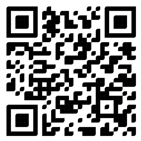 Prof. Ram Meghe College of Engineering & Management Badnera - Amravati