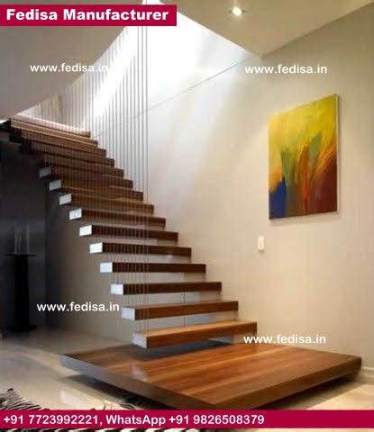 Steel Stair Railing With Glass New Wooden Staircase Barn Wood Stair ...