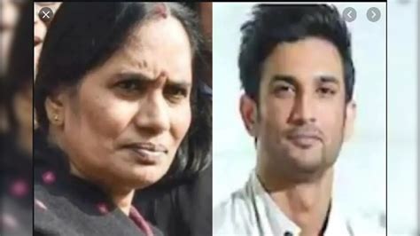 ‘সত্য এদিন পোহৰলৈ আহিবই, মাত্ৰ বিশ্বাস ৰাখক’- সুশান্তৰ পৰিয়ালক সাহস ...