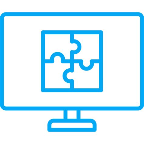 Image result for Simple Solution It Icon