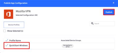 Image result for Windows Application Management