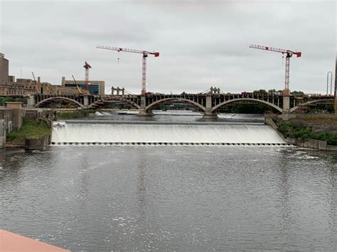 Twin Cities Sightseeing Tours (Minneapolis) - All You Need to Know ...