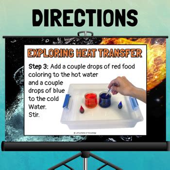 Image result for Methods of Heat Transfer Experiments