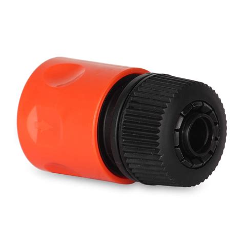 Spare Parts – Page 2