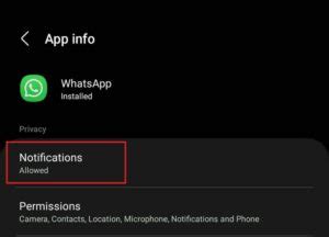 Image result for Notification Settings Samsung Note 2