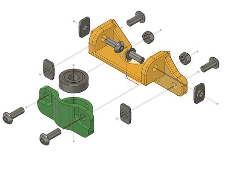 Image result for Rolling Chartplotter
