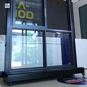 Image result for Sliding Window Track System