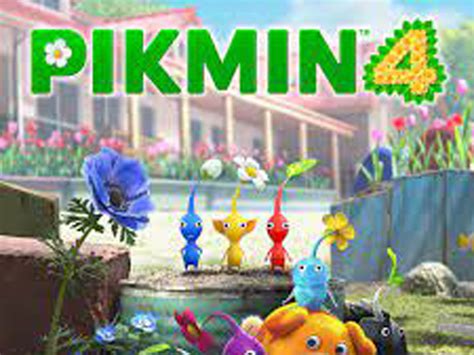 Nintendo: Features, Price and Availability | Stuff India: The best ...