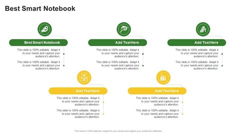 Image result for Convert Smart Notebook to PowerPoint