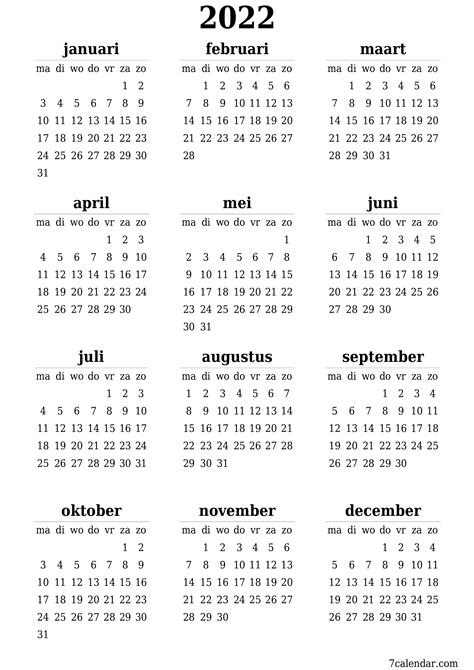 Cyfair Calendar 2425 - Printable Calendars AT A GLANCE