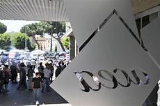 acea sede roma ignazio marino e la rottamazione cda di acea acea sede roma ignazio marino e la rottamazione cda di acea