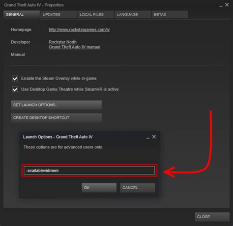 Image result for GTA IV Not Using GPU