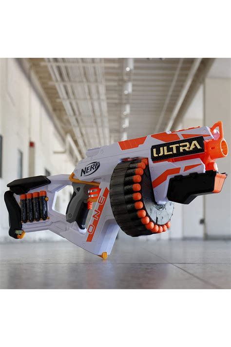 nerf ultra two motorized blaster | Nerf ultra two motorized blaster