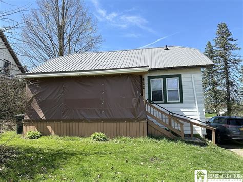 422 Baker St, Jamestown, NY 14701 | Homes.com