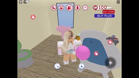 Meep City Script GUI 的图像结果