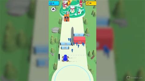 Image result for Mob Control Server