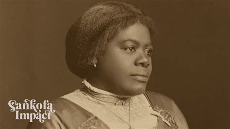 When Was Born Mary Mcleod Bethune