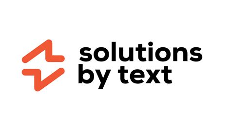 Solutions by Text Design Partner Program 的图像结果