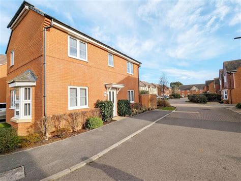 Happy Days - Houses for Rent in Yapton, England, United Kingdom - Airbnb