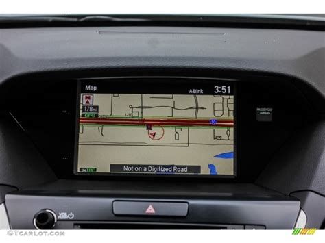 Acura MDX Navigation Code 的图像结果