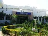 Image result for Compucom Software LTD Skill Development