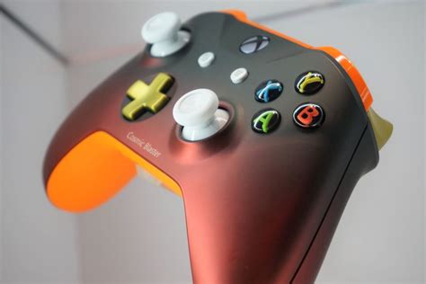 Are Xbox Design Lab's Camo and Shadow options worth the price ...