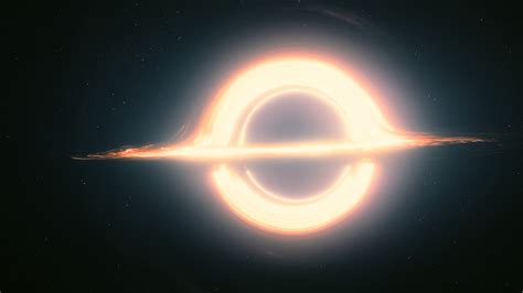 Best 13 Interstellar 2014 directed by christopher nolan – Artofit