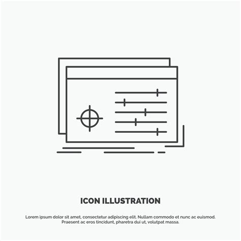 Image result for File Path in Software Symbol