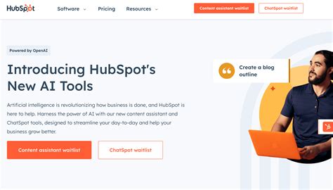 Image result for Ai Generation Substack