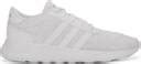 ADIDAS NEO LITE RACER W Sneakers For Women - Buy FTWWHT/FTWWHT/CLONIX ...