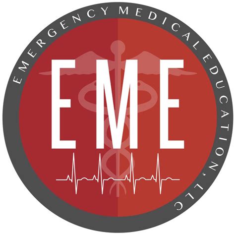 Image result for Mock Code AED