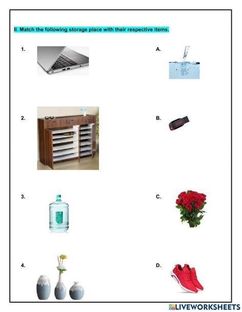 Image result for Computer Science Comprehension Worksheets PDF