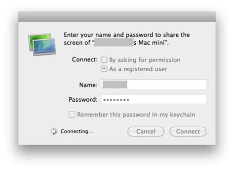 Image result for How to Authenticate Network Connection