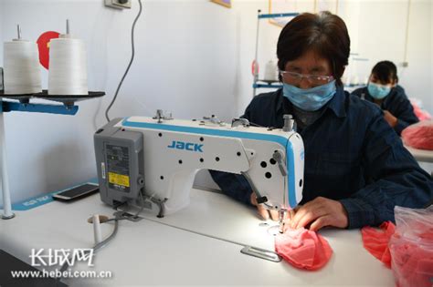 FH-Z12A - 缝制设备 - 江门市圣亚缝制科技有限公司