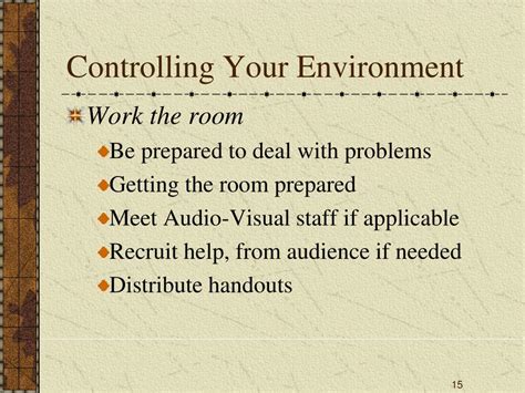 Image result for PowerPoint Guide