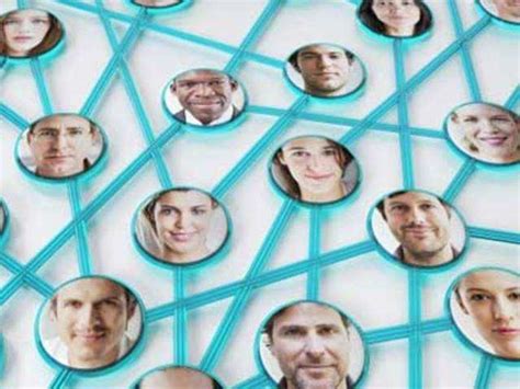 Be specific - Ways to find a job in a tough market | The Economic Times