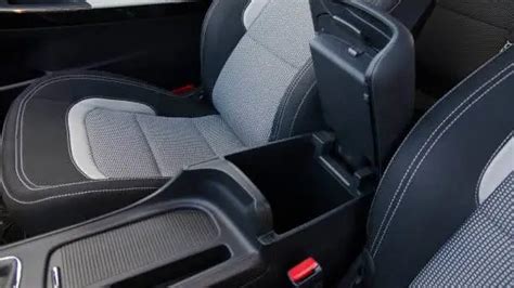 Image result for Innova Car Seating Capacity