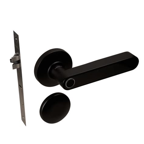 RE-SPLIT 4 Way Digital Lock., RE-SPLIT Digital Lock - in the Häfele ...