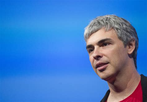 Larry Page 的图像结果