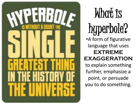 Image result for Commercials Using Hyperbole