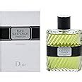 Buy Christian Dior Eau Sauvage Parfum Eau De Parfum Spray, 100 ml ...