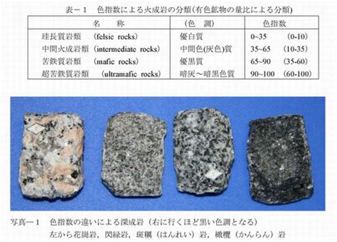 CCC Computer Course Syllabus 的图像结果