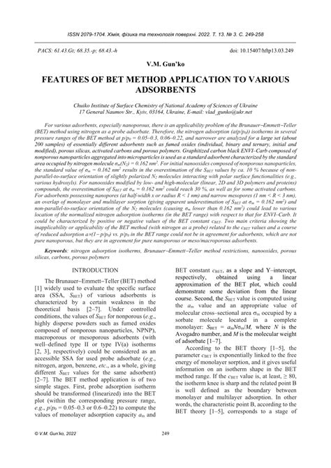 Image result for Besectin Method Numercal