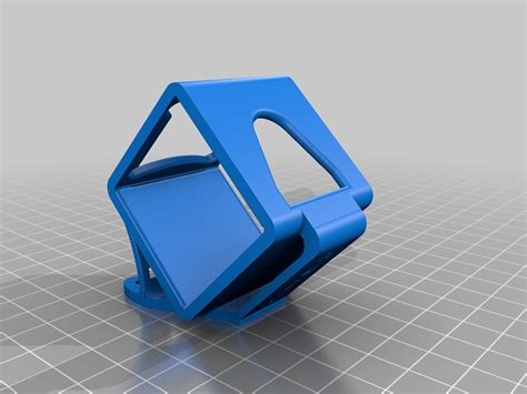 Image result for GoPro Session Models