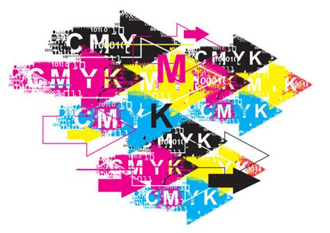 Image result for Printing Software Background Images