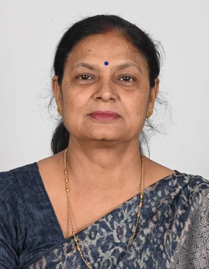 GAIL DAV PUBLIC SCHOOL GAIL GAON, DIBIYAPUR, AURAIYA, UTTAR PRADESH, 206244