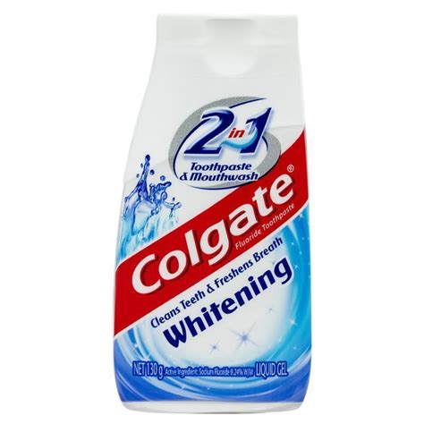 Image result for Colgate Toothpaste