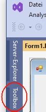 Image result for Block Coding While Loop Example