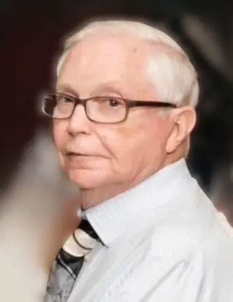 Obituary Listings | McNerney's Mortuary