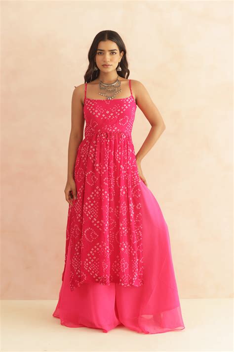 BEHR| THE LEHERIYA EDIT – Deasha India